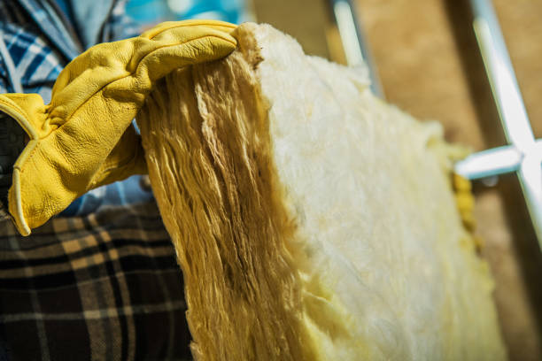 Best Specialty Insulation in Battlement Mesa, CO