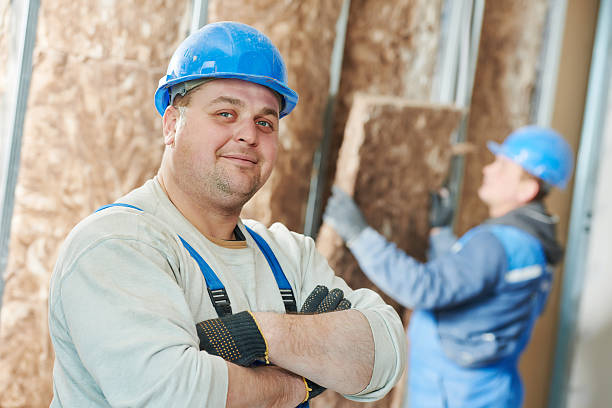 Best Insulation Materials and Products in Battlement Mesa, CO